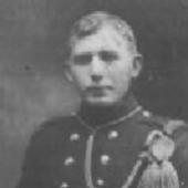 Photo of Julien POLLET