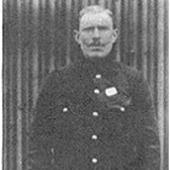 Photo of Ernest DEJEAN