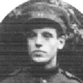 Photo of Hector PEVERNAGIE