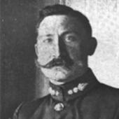 Photo of Joannes Petrus DE SMET