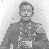 Photo of Camillus COBBAERT
