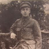 Photo of Guilielmus FOUBERT