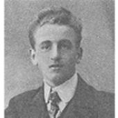 Photo of Fernand Joseph ROTTENBURG