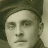 Photo of Leo August DIERICKX