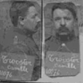 Photo of Camillius Henricus Cornelius TROOSTER