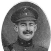 Photo of Victor Joseph Alphonse Ernest ALBERT