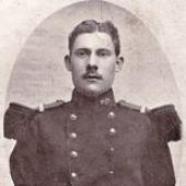 Photo of Julianus LEUNIS