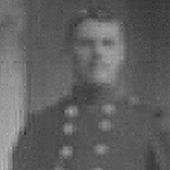 Photo of Edmond Octaaf GEERTS