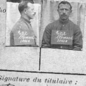 Photo of Clement Alphonse Joseph PETIT