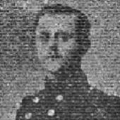 Photo of Antoine Henri MEUWIS