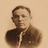 Photo of Omer Désiré Joseph DELMÉE