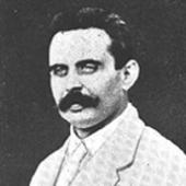 Photo of Marie Emile Constant Louis LE HANE