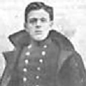 Photo of Sebastianus MERTENS