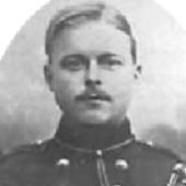 Photo of Phillippus Carolus DENEYER