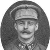 Photo of Alphonse Joseph Marie SANDRA