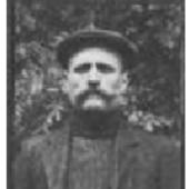 Photo of Camille Joseph VANDEWALLE
