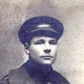Photo of Victor Hermes VERPOORT