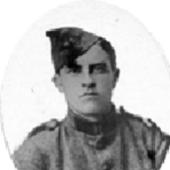 Photo of Amatus BOTERBERGE
