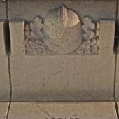 Grave of Auguste LEPAGE