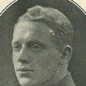 Foto van Carolus Joannes Lucianus LAUWERS