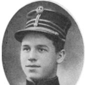 Photo of Charles GELDERS