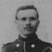 Photo of Raphael Maria Guminianus VANHELMONT