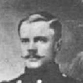 Photo of Jules Joseph POMME