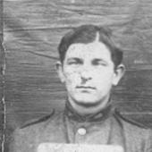 Photo of Josephus Franciscus MASSCHAELE
