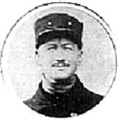 Photo of Joseph PICQUART