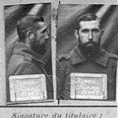 Photo of Theodorus Franciscus Carolus PRINSEN