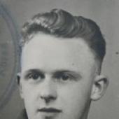 Foto van Marcel Jozef PIETERS