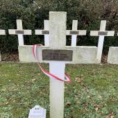 Graf van Anton SZCZUKA