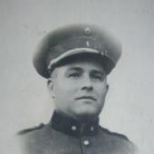 Foto van Charles Louis Adolphe SCHOLLAERT