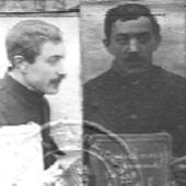 Photo of Armand Emile DENEUBOURG