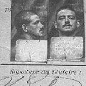 Photo of Simon Ferdinand GERKENS