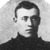 Photo of Julien EmIel PAUWELS