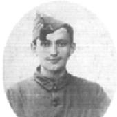 Photo of Leo Josef COENE