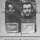 Photo of Georges FRANÇOIS