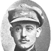 Photo of Leon Adelin DECUBBER
