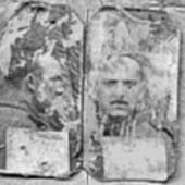 Photo of Joseph Paul Claire SCHUERMANS
