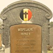 Graf van Theophilus Henricus WISPELAERE