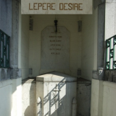 Grave of Desire François LEPERE
