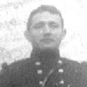 Photo of Pierre Joseph DELFOSSE