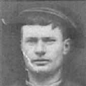 Photo of Emilius WARMOES