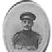 Photo of Jules Joseph PAROTTE