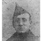 Photo of Leontius Gustavus LEMMENS