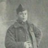 Photo of Pierre GEEROMS