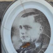 Photo of Max Emile Florimond Hector ELOY