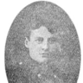 Photo of Petrus MEYERS