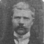 Photo of Hiëronymus Cornelis DEBERGH